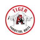 Tiger Martial Arts Center