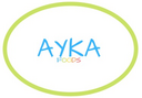 Ayka Foods