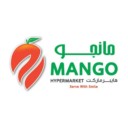 Mango Hypermarket