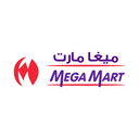 ميغا مارت