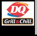 Dairy Queen