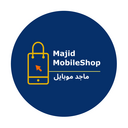 ماجد موبايل