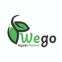 WeGo Hyper Market