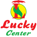 Lucky Center