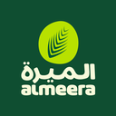 Al Meera