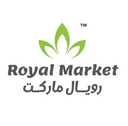 Royal Market