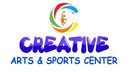 Creative Arts And Sports Center
