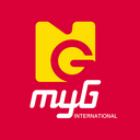 MyG International