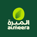 Al Meera