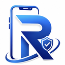 Al Raihan Mobile