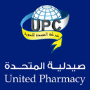 United Pharmacies