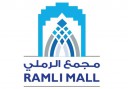 Ramli Mall