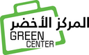  Green Center