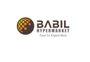 Babil Hypermarket  