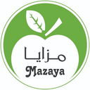                                    in Mazaya