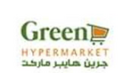 Green Hypermarket