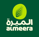 Al Meera