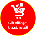 Bazaar Gift Village