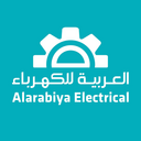 Alarabiya Electrical