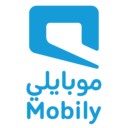 موبايلي