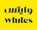 Whites Pharmacy