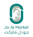Joule Market