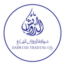 Darwish Trading