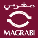 Magrabi Hospitals & Centers