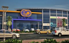 Euromarche Large Appliances Offers In Ksa Saudi Arabia Saudi Riyadh