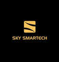 Sky SmarTech 