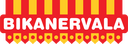 Bikanervala