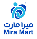 National Day Offers in Mira Mart Mall logo
