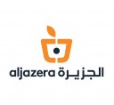 AlJazera Shopping Center