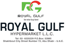 ROYAL GULF HYPERMARKET LLC