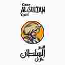 Qasr Al Sultan Grill