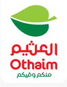  Beef                                  in Othaim Markets