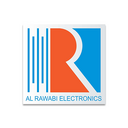 Al Rawabi Electronics