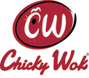 ChickyWok
