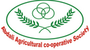 Abdali Agricultural Society