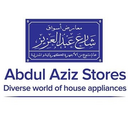 Abdul Aziz Store