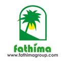 Fathima Hypermarket