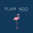 Flamingo Hyper Market