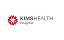 KIMSHEALTH Hospital