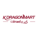 K-DRAGONMART