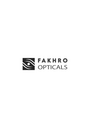 Fakhro Opticals