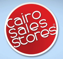 Cairo Sales Store
