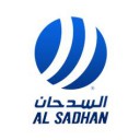 Al Sadhan Stores