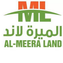 Al-Meera Land