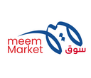 Meem Market 