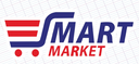 Smart Market